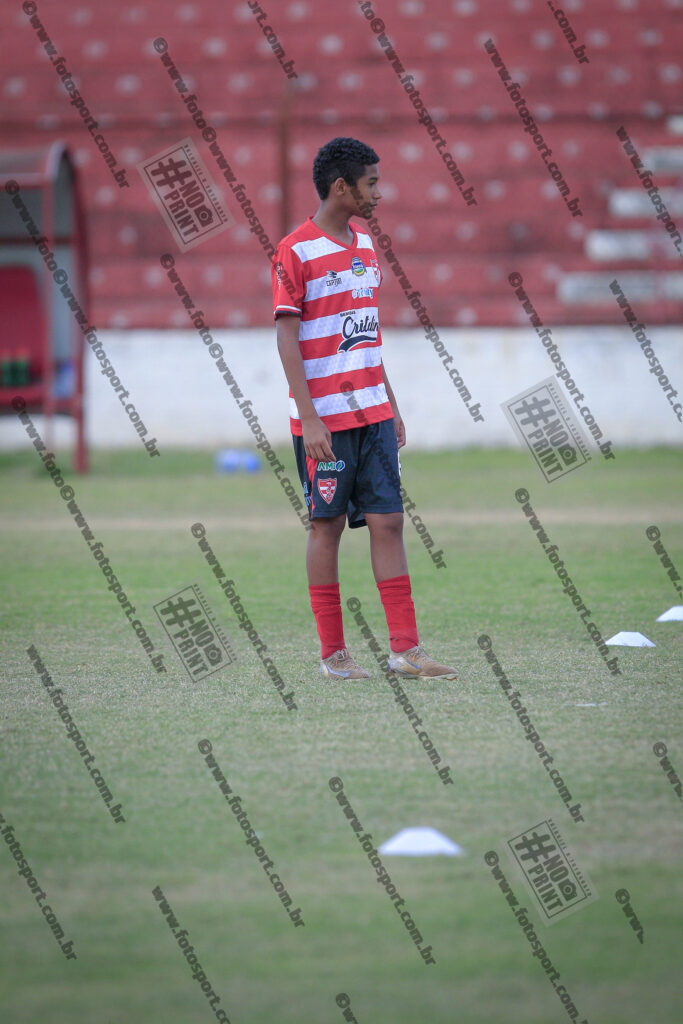 Evento Foto - 2025-09-07 22:47:42 - _D2E9346-246.jpg