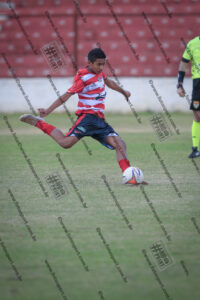 Evento Foto - 2025-09-07 22:47:44 - _D2E9347-247.jpg