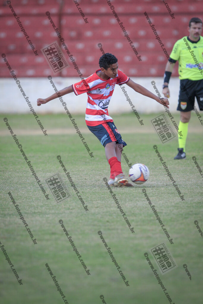 Evento Foto - 2025-09-07 22:47:47 - _D2E9348-248.jpg