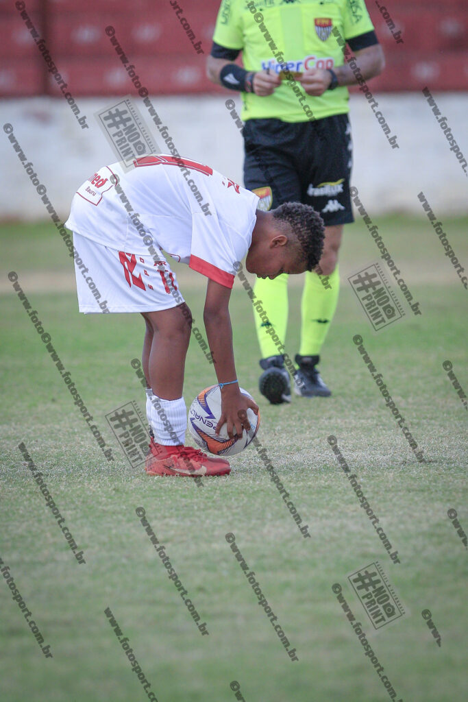 Evento Foto - 2025-09-07 22:47:50 - _D2E9349-249.jpg