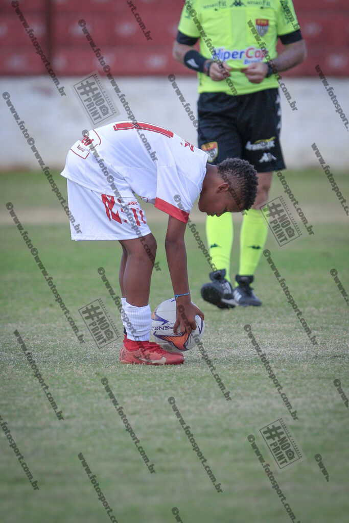 Evento Foto - 2025-09-07 22:47:53 - _D2E9350-250.jpg