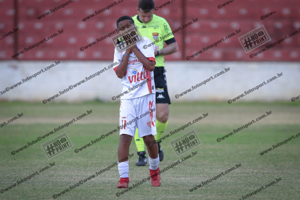 Evento Foto - 2025-09-07 22:47:55 - _D2E9351-251.jpg