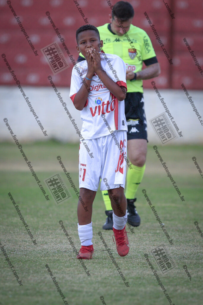 Evento Foto - 2025-09-07 22:48:00 - _D2E9352-252.jpg