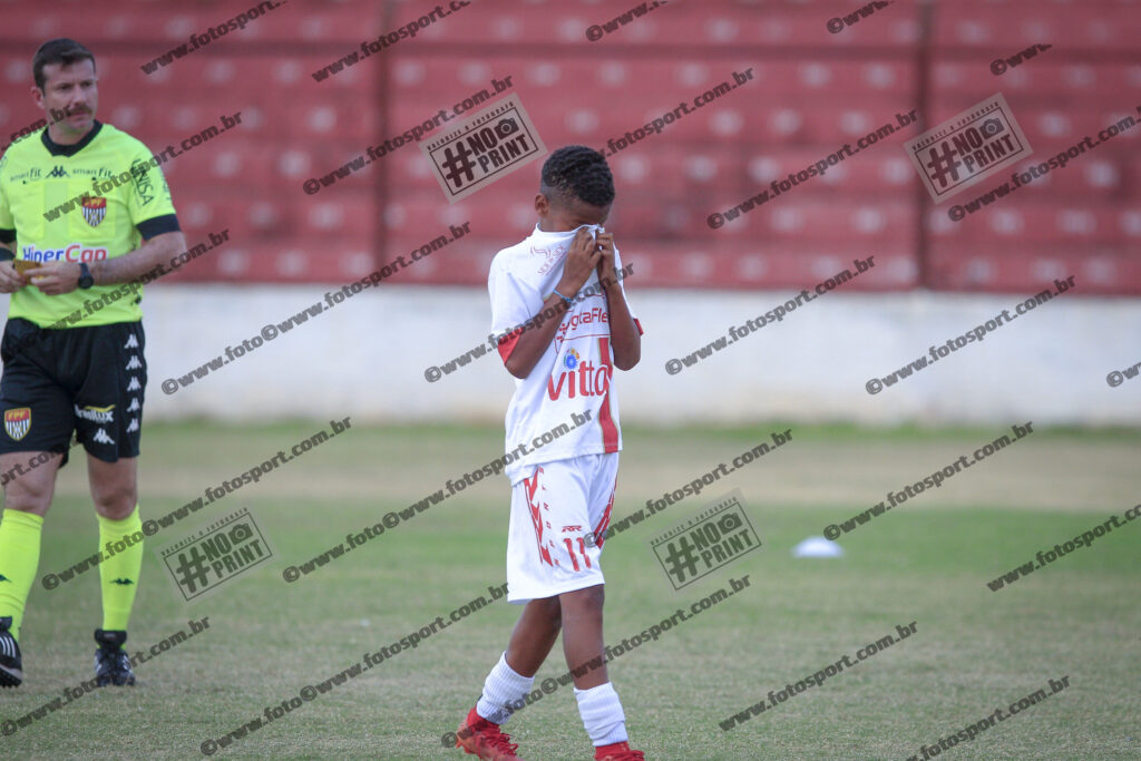 Evento Foto - 2025-09-07 22:48:04 - _D2E9353-253.jpg