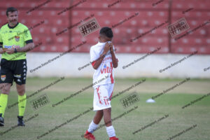 Evento Foto - 2025-09-07 22:48:04 - _D2E9353-253.jpg