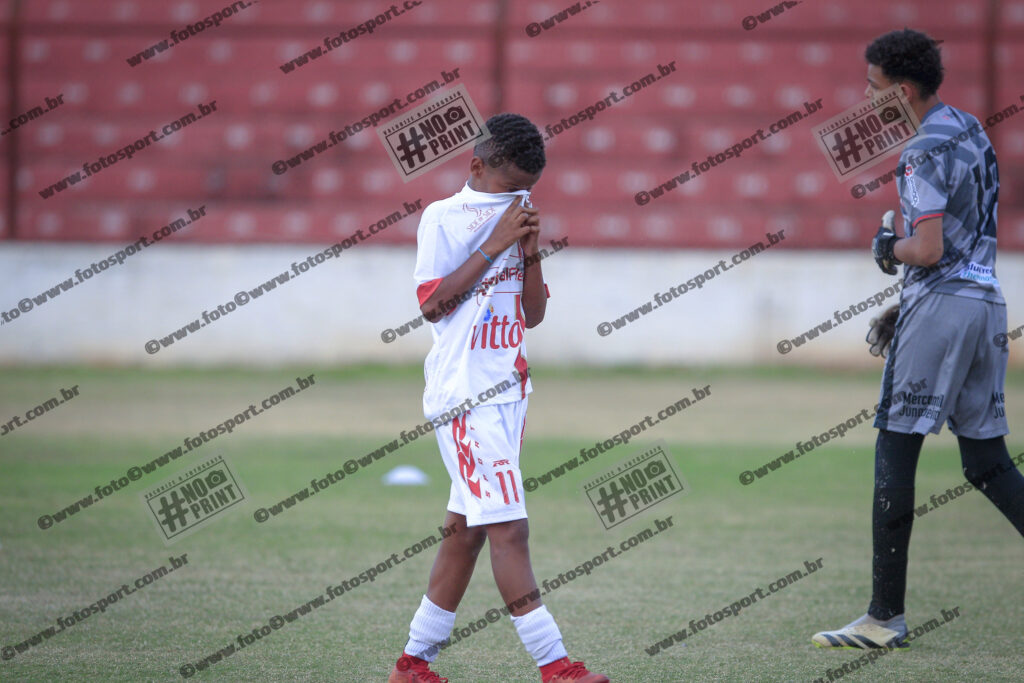 Evento Foto - 2025-09-07 22:48:08 - _D2E9354-254.jpg