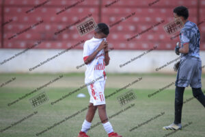 Evento Foto - 2025-09-07 22:48:08 - _D2E9354-254.jpg