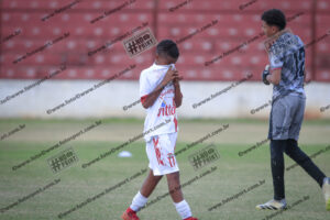 Evento Foto - 2025-09-07 22:48:12 - _D2E9355-255.jpg