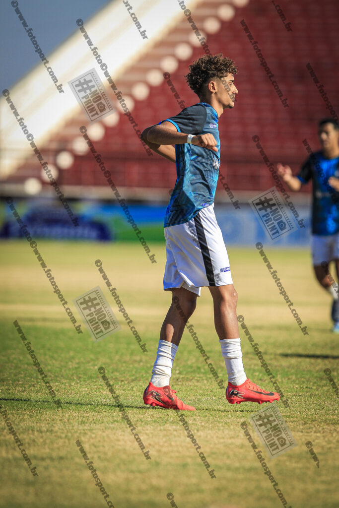 Evento Foto - 2025-09-13 14:56:15 - _D2E9357-1.jpg