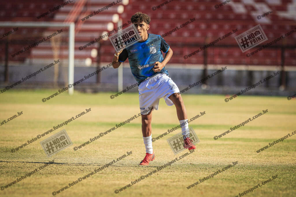 Evento Foto - 2025-09-13 14:56:18 - _D2E9359-2.jpg