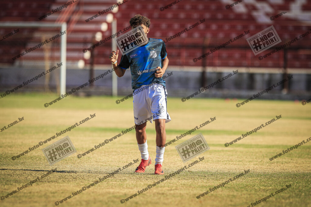 Evento Foto - 2025-09-13 14:56:23 - _D2E9360-3.jpg