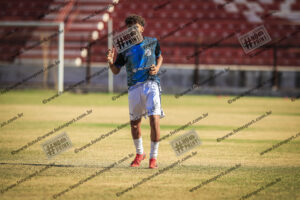 Evento Foto - 2025-09-13 14:56:23 - _D2E9360-3.jpg