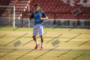 Evento Foto - 2025-09-13 14:56:27 - _D2E9361-4.jpg