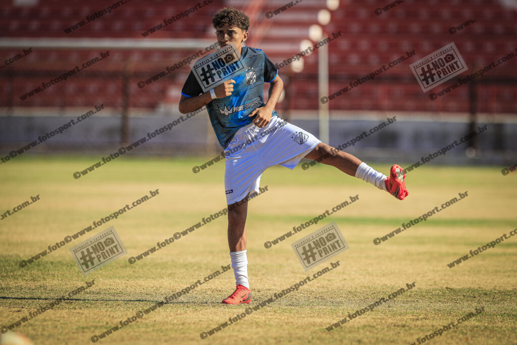 Evento Foto - 2025-09-13 14:56:31 - _D2E9362-5.jpg