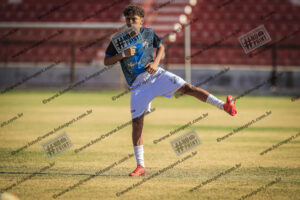 Evento Foto - 2025-09-13 14:56:31 - _D2E9362-5.jpg