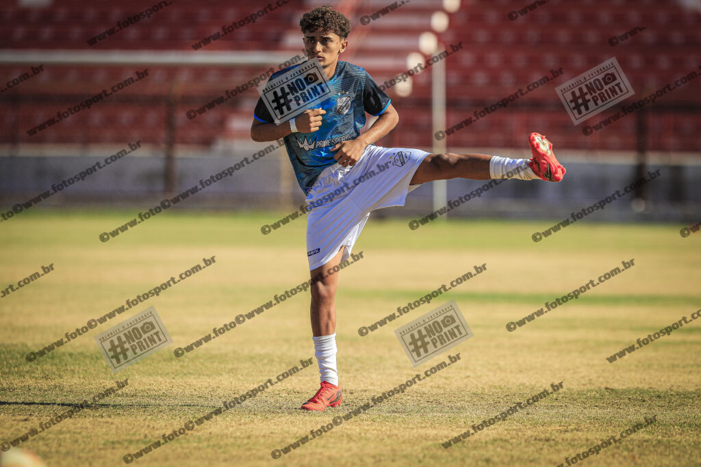 Evento Foto - 2025-09-13 14:56:36 - _D2E9363-6.jpg