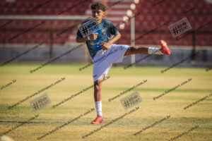 Evento Foto - 2025-09-13 14:56:36 - _D2E9363-6.jpg