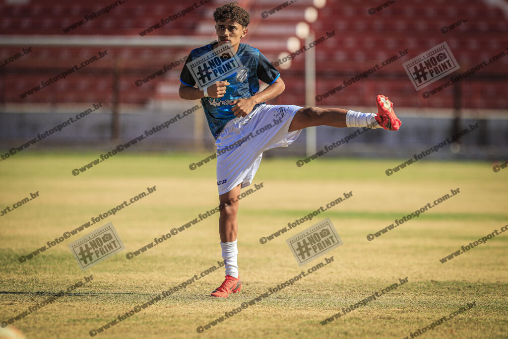 Evento Foto - 2025-09-13 14:56:40 - _D2E9364-7.jpg