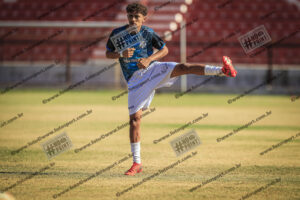 Evento Foto - 2025-09-13 14:56:40 - _D2E9364-7.jpg