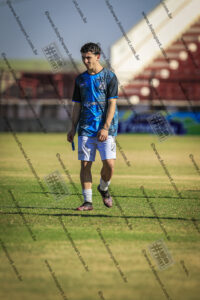 Evento Foto - 2025-09-13 14:56:46 - _D2E9367-8.jpg