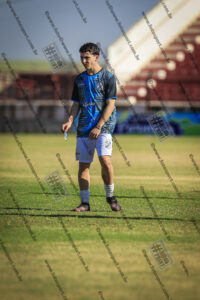 Evento Foto - 2025-09-13 14:56:49 - _D2E9368-9.jpg