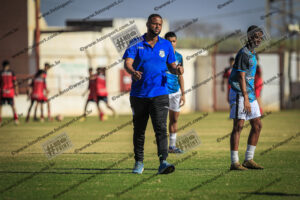 Evento Foto - 2025-09-13 14:56:52 - _D2E9369-10.jpg