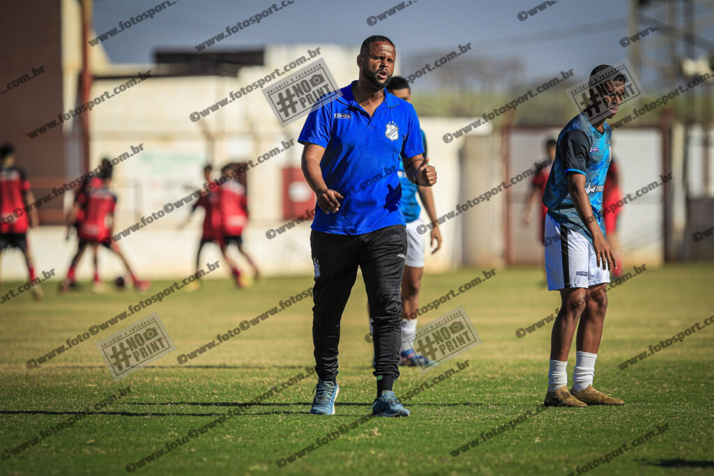 Evento Foto - 2025-09-13 14:56:57 - _D2E9370-11.jpg