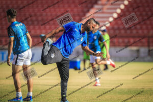 Evento Foto - 2025-09-13 14:57:03 - _D2E9371-12.jpg