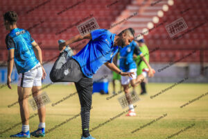 Evento Foto - 2025-09-13 14:57:08 - _D2E9372-13.jpg