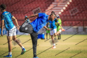 Evento Foto - 2025-09-13 14:57:13 - _D2E9373-14.jpg