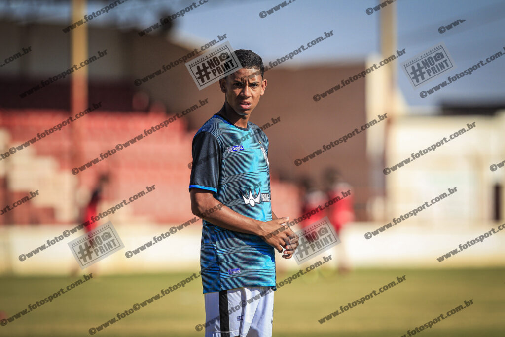 Evento Foto - 2025-09-13 14:57:19 - _D2E9374-15.jpg