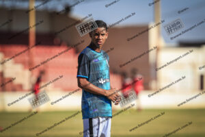 Evento Foto - 2025-09-13 14:57:19 - _D2E9374-15.jpg