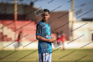 Evento Foto - 2025-09-13 14:57:24 - _D2E9375-16.jpg