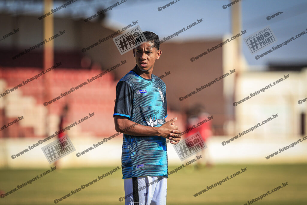 Evento Foto - 2025-09-13 14:57:29 - _D2E9376-17.jpg