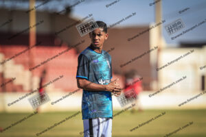 Evento Foto - 2025-09-13 14:57:29 - _D2E9376-17.jpg