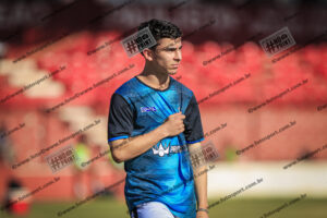 Evento Foto - 2025-09-13 14:57:34 - _D2E9377-18.jpg