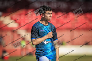 Evento Foto - 2025-09-13 14:57:39 - _D2E9378-19.jpg