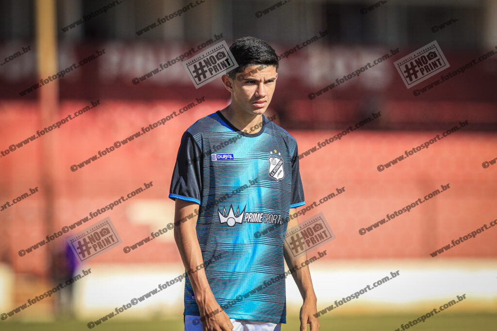 Evento Foto - 2025-09-13 14:57:43 - _D2E9379-20.jpg