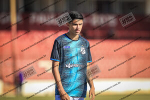 Evento Foto - 2025-09-13 14:57:47 - _D2E9380-21.jpg