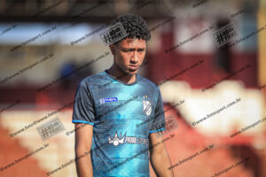 Evento Foto - 2025-09-13 14:57:53 - _D2E9381-22.jpg