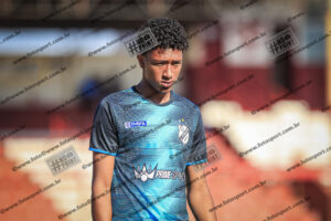 Evento Foto - 2025-09-13 14:57:58 - _D2E9382-23.jpg