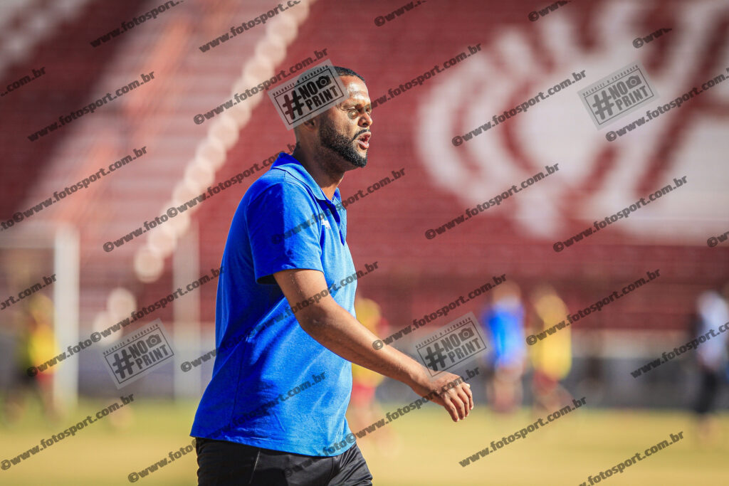 Evento Foto - 2025-09-13 14:58:03 - _D2E9383-24.jpg