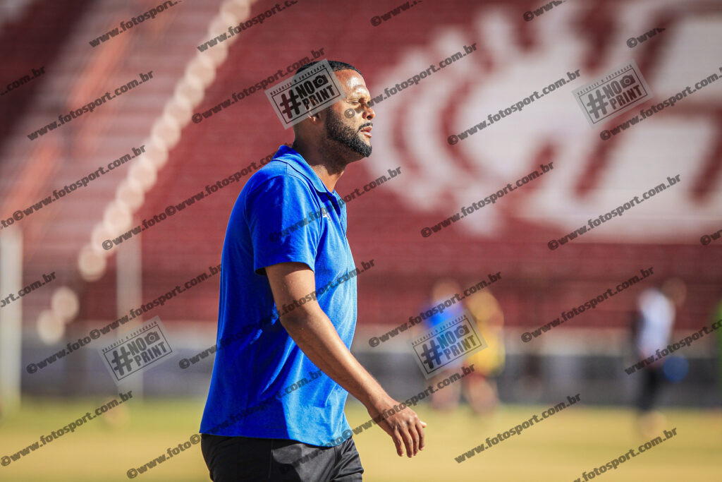 Evento Foto - 2025-09-13 14:58:08 - _D2E9384-25.jpg