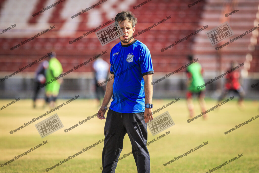 Evento Foto - 2025-09-13 14:58:13 - _D2E9385-26.jpg