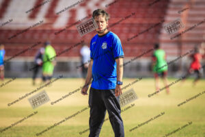 Evento Foto - 2025-09-13 14:58:18 - _D2E9386-27.jpg