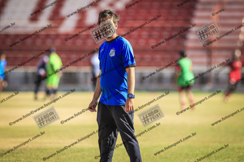 Evento Foto - 2025-09-13 14:58:23 - _D2E9387-28.jpg