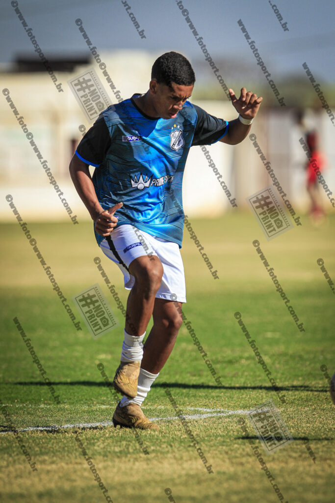 Evento Foto - 2025-09-13 14:58:28 - _D2E9388-29.jpg