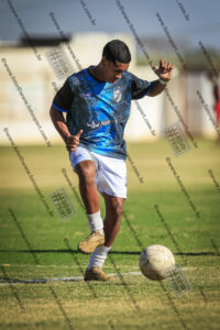 Evento Foto - 2025-09-13 14:58:32 - _D2E9389-30.jpg