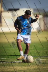 Evento Foto - 2025-09-13 14:58:36 - _D2E9390-31.jpg