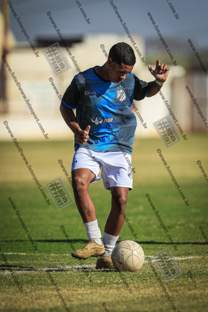 Evento Foto - 2025-09-13 14:58:36 - _D2E9390-31.jpg